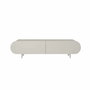 Hanah Home Regulus 140 - Arenisca